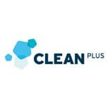 Velox Clean Plus logo - UK Plastics News