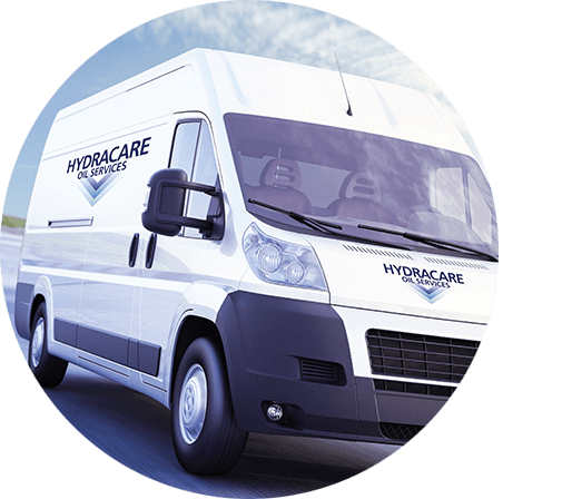  Hat-trick for Hydracare in 2017