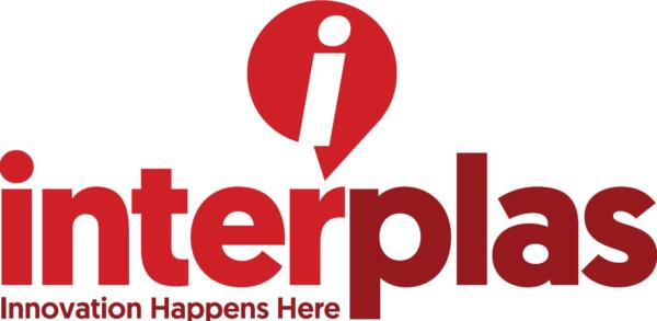 Interplas logo - UK Plastics News