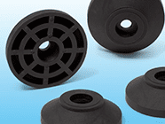  LATIOHM for Structural ATEX Applications