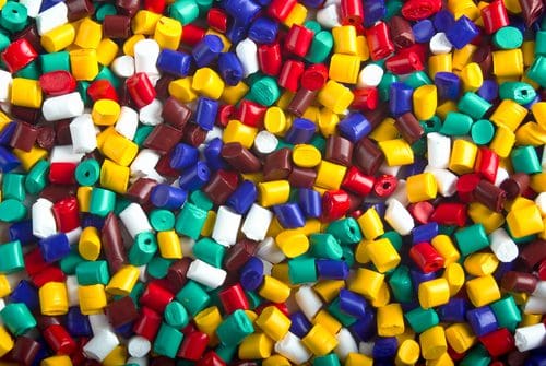  Cutting Edge Advancements in Masterbatch & Additives