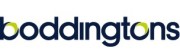 Boddingtons logo