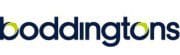 Boddingtons logo