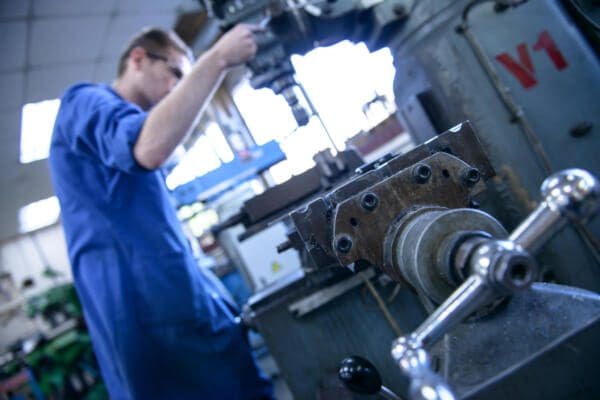  Phoenix Engineering to Showcase at ‘Meet the Toolmaker’