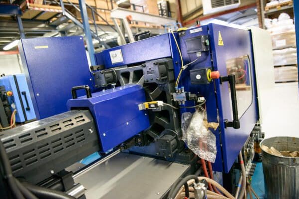  Evolution of Reshoring in the Plastics Industry Heading into 2017