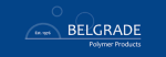 Belgrade Polymer Products logo - UK Plastics News