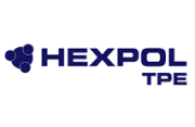 Hexpol TPE logo - UK Plastics News