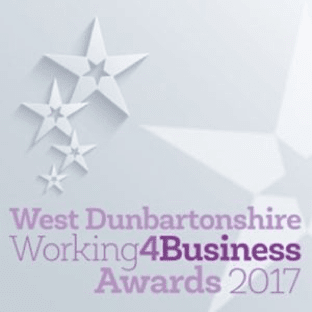  Hardie Polymers Shortlisted as Best Performing Business