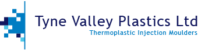 Tyne Valley Plastics logo