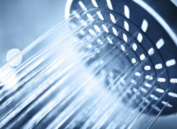  HEXPOL TPE Introduce New TPE for Drinking Water Applications