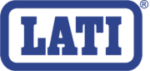 Plastics News LATI logo