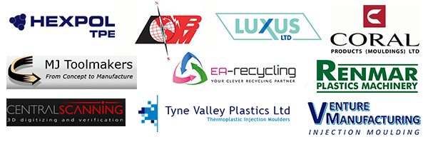 More Plastic Industry Leaders Join PlastikCity