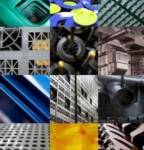  OnePlastics Group Continues to Invest in Capacity, Service and Growth