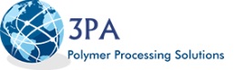 3PA logo