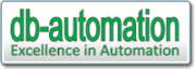 DB-Automation logo