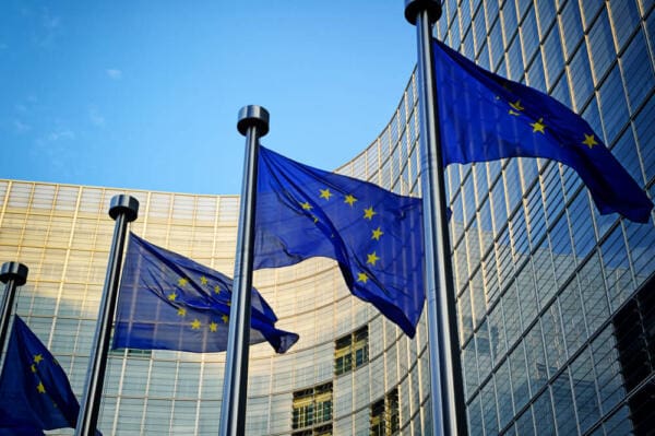 EEF CEO Calls for Clarity and Certainty on Brexit Strategy