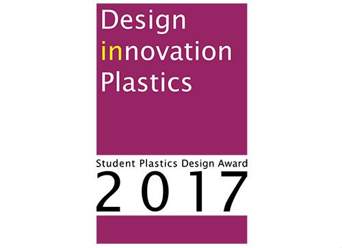Plastics news design innovation in plastics