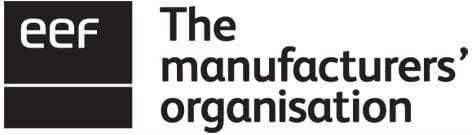  Chart Topping Service Performance for EEF, the Manufacturers’ Organisation