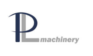 pl machinery