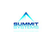 Summit Systems logo