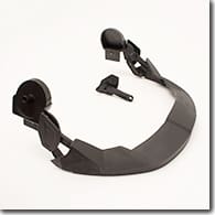 LATILUB for Safety and Protection at Work