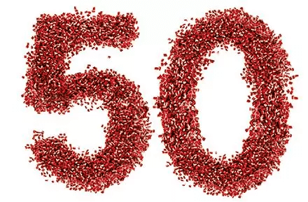  ALBIS PLASTIC and BASF Celebrate 50 Years of Successful Partnership
