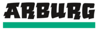 arburgGREENworld: Arburg Presents Sustainable Plastic Parts Production