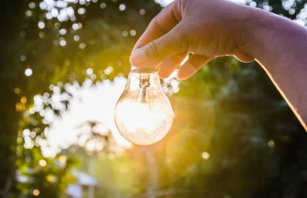  Turn Your Energy Spend into a Fund for Business Investment with Utility Team