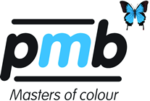 PMB logo