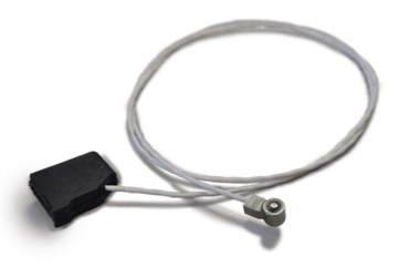  RJG Technologies Launch Lower Cost 6mm Cavity Pressure Sensor