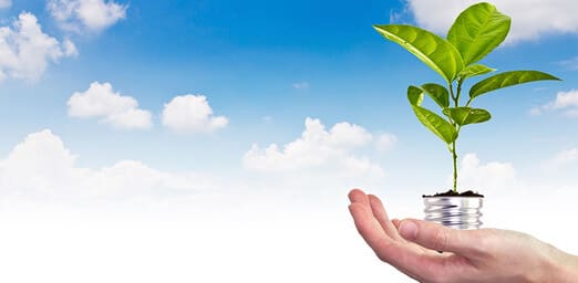  The Future of Recycling: From Fad to Fundamental