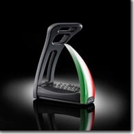 Structural Compounds from LATI for Safety Stirrups