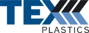 Tex Plastics logo