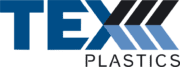 Tex Plastics logo