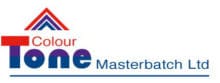 Colour Tone Masterbatch logo