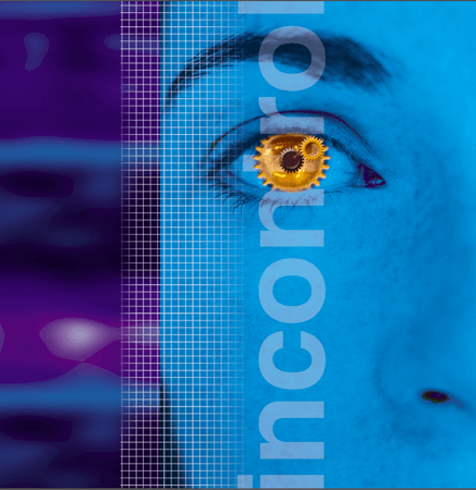  Intouch Monitoring Increase Profitability for OnePlastics Group