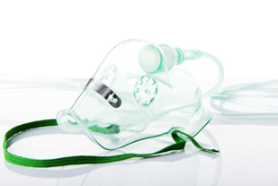  Ultrapolymers Introduce New Specialty Grade for Healthcare Applications