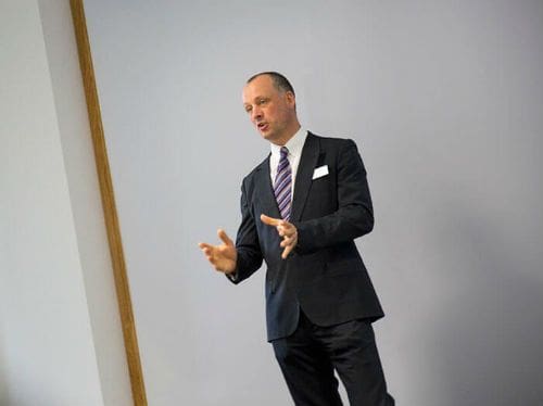  Plastribution Presenting at Interplas