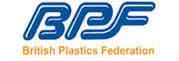 BPF Logo