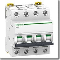  Schneider Electric Partner with LATI for Ergonomics, Functionality and Safety