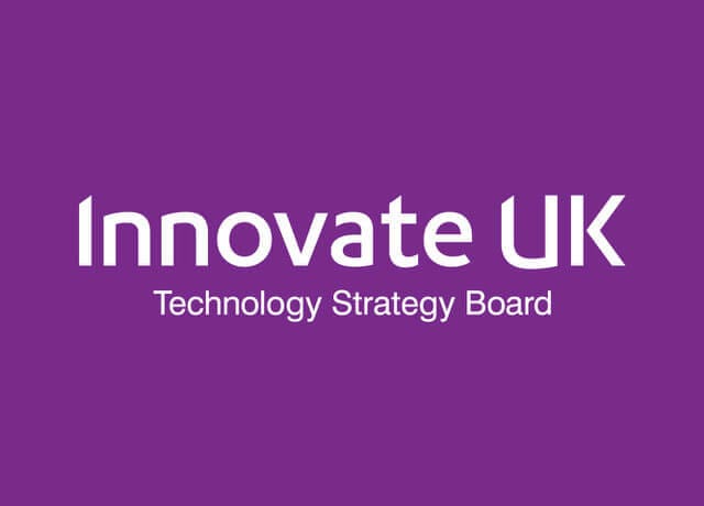 Impact Win Innovate UK Funding Competition