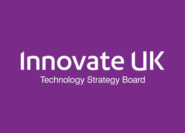 Plastics news Impact win Innovate UK funding