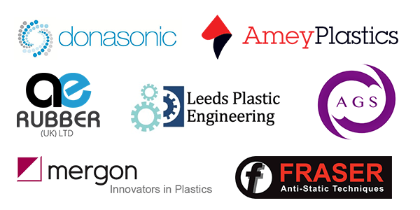  More Plastic Industry Leaders Join PlastikCity