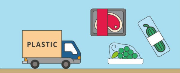  BPF Releases Video Conveying the Multiple Lives of Plastics