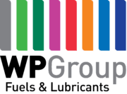 WP Group logo