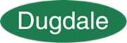 Dugdale logo