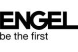 ENGEL logo