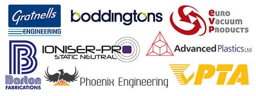  More Plastic Industry Leaders Join PlastikCity