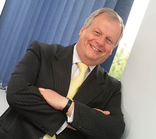 Luxus to Promote Environmentally Positive Polymers at the WRAP Cymru Event