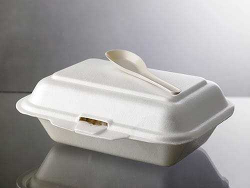  Plastics Industry Response to Proposed Tax on Plastic Packaging Products